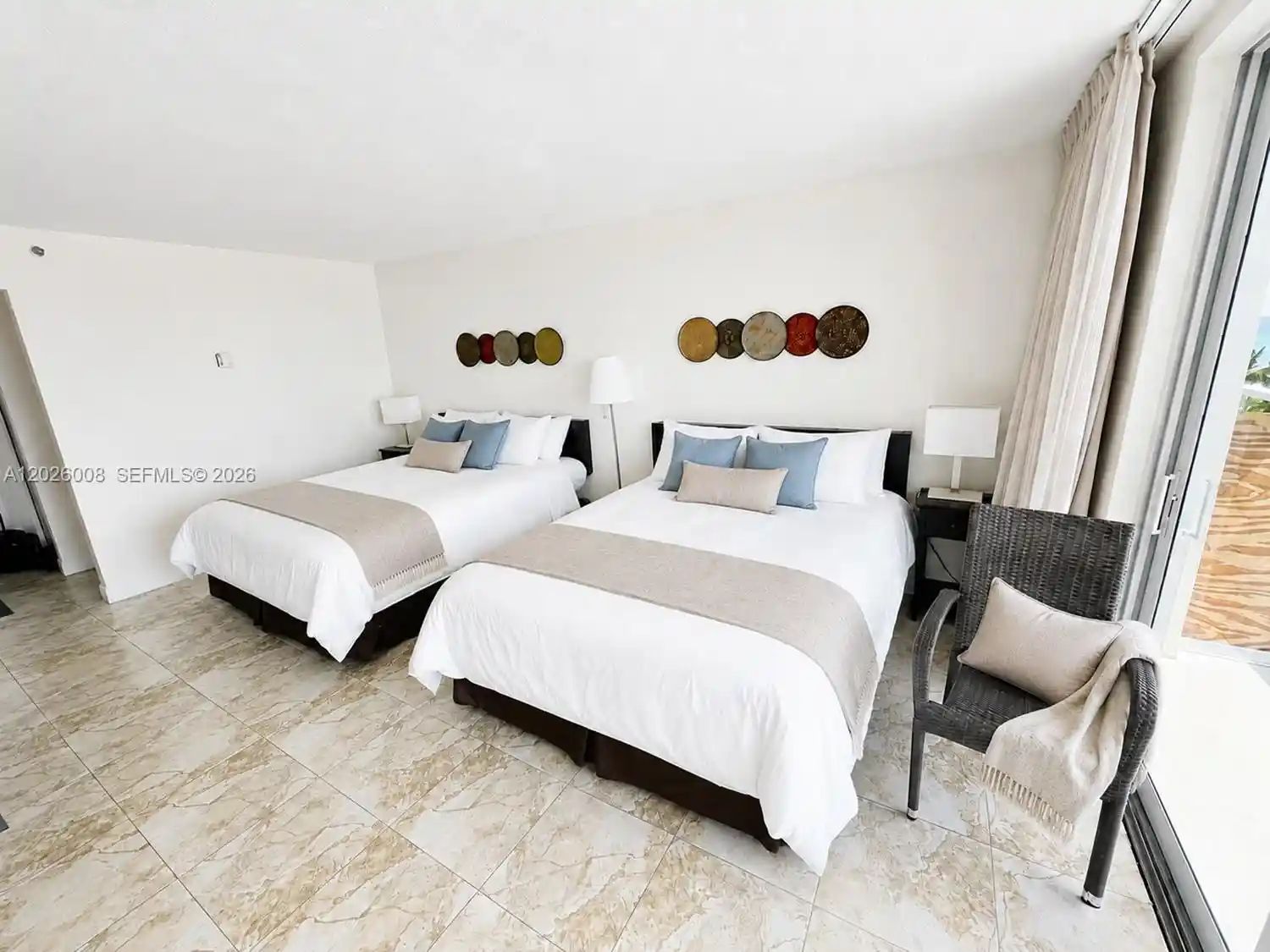 Photo 1 of Condo for sale at (Undisclosed), Sunny Isles Beach, FL 33160 | MLS# A12026008 | Listing updated on 2026-10-15