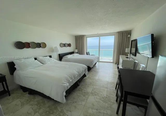 4th image of (Undisclosed), Sunny Isles Beach, FL 33160 | MLS# A12026008