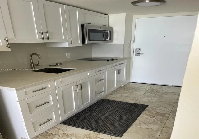 5th image of (Undisclosed), Sunny Isles Beach, FL 33160 | MLS# A12026008