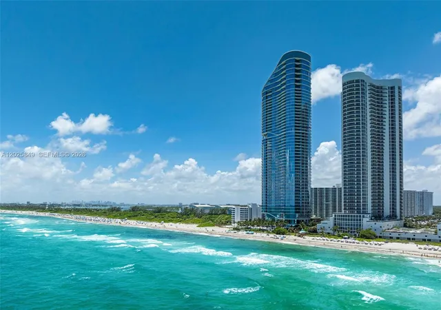 1st image of 15701 Collins Ave #802, North Miami Beach, FL 33160 | MLS# A12025849