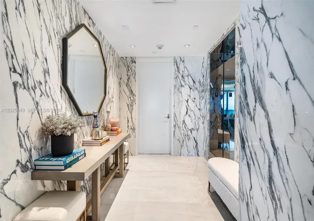 4th image of 15701 Collins Ave #802, North Miami Beach, FL 33160 | MLS# A12025849