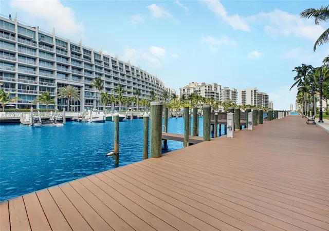 Condo for sale at 3001 NE 185th Street #610, Miami, FL 33180 | MLS# A12026043 | Listing updated on 2026-07-09
