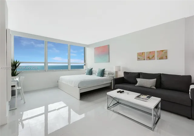 1st image of 5445 Collins Ave #1203, Miami Beach, FL 33140 | MLS# A12025302