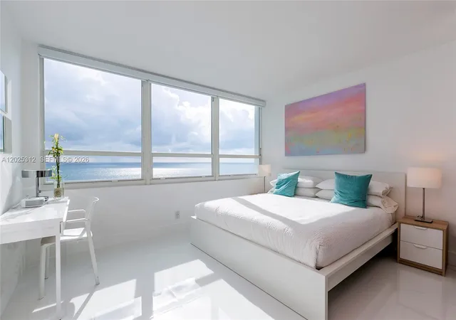 1st image of 5445 Collins Ave #1232, Miami Beach, FL 33140 | MLS# A12025312