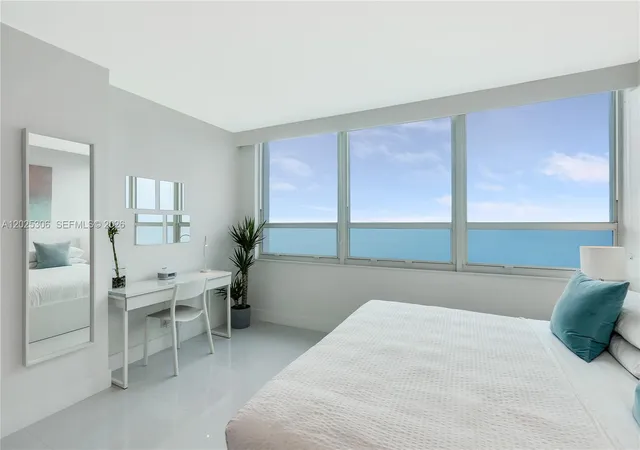 1st image of 5445 Collins Ave #724, Miami Beach, FL 33140 | MLS# A12025306