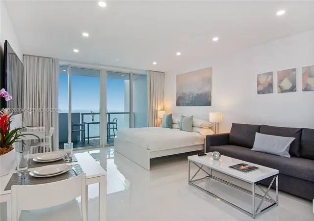 1st image of 5445 Collins Ave #1730, Miami Beach, FL 33140 | MLS# A12025304
