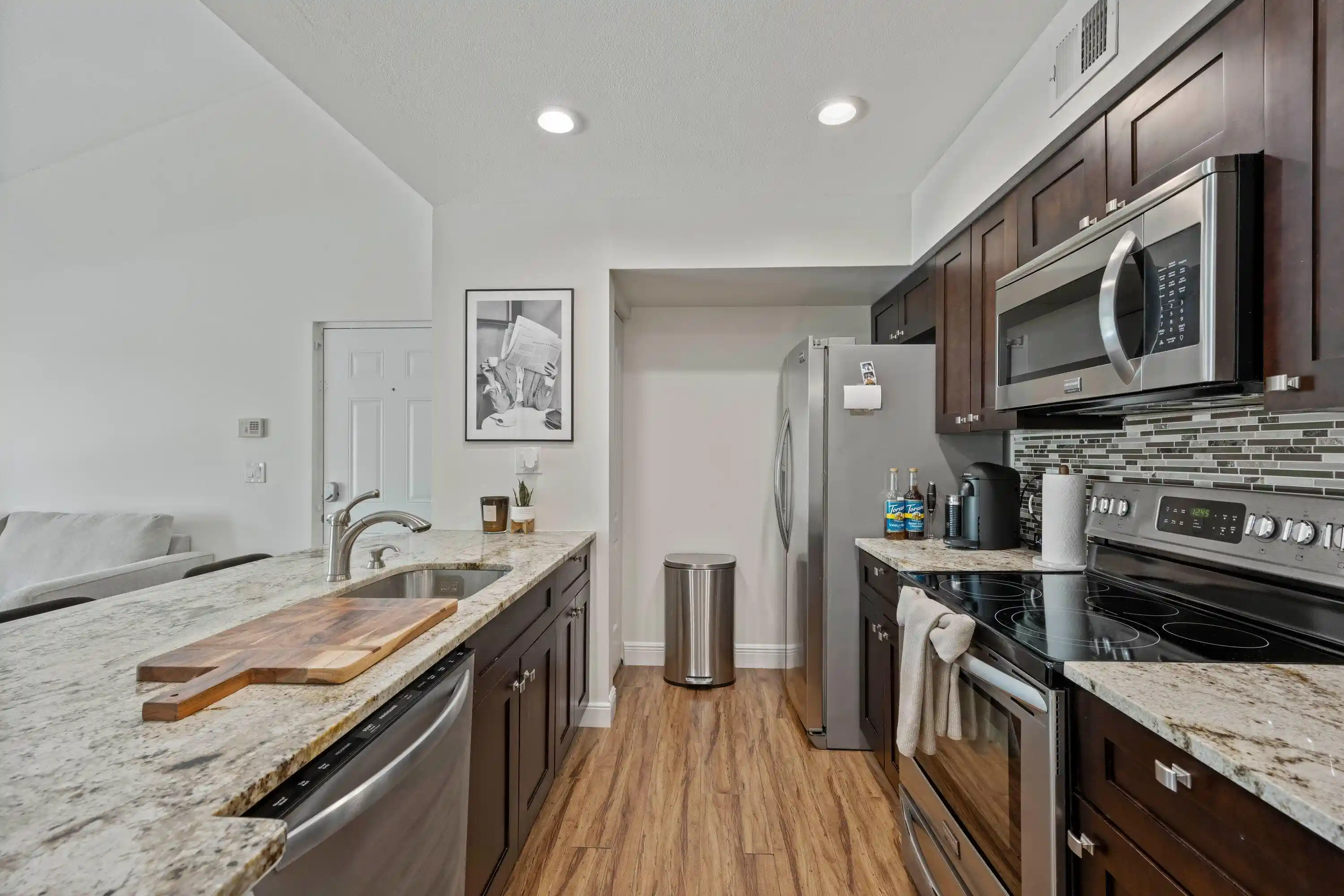 Photo 1 of Condo for sale at 1727 Village Blvd #306, West Palm Beach, FL 33409 | MLS# B26033374 | Listing updated on 2026-10-27