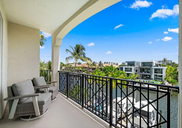 1st image of 2720 NE 15th Street #303, Fort Lauderdale, FL 33304 | MLS# B26033383