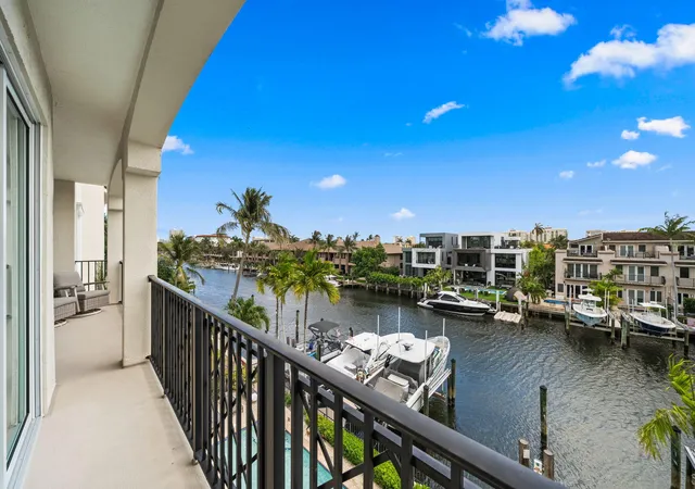5th image of 2720 NE 15th Street #303, Fort Lauderdale, FL 33304 | MLS# B26033383
