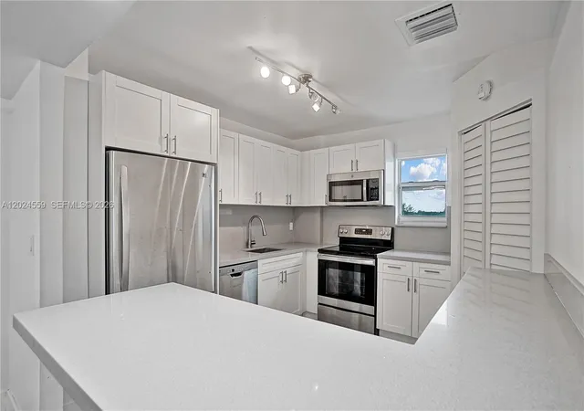 1st image of 9273 Collins Ave #309, Surfside, FL 33154 | MLS# A12024559