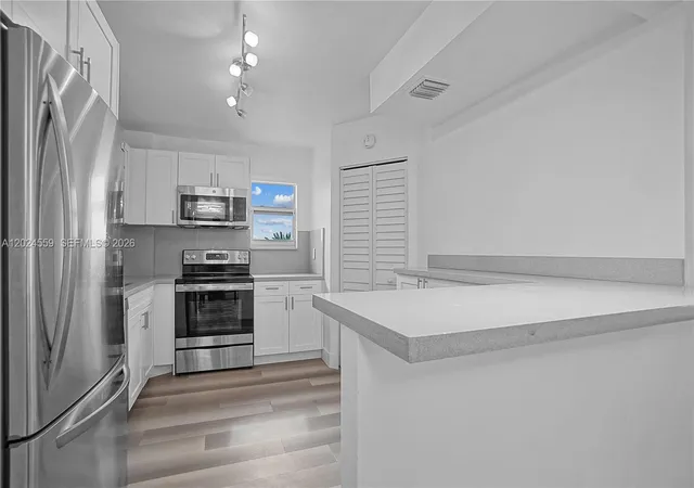 3rd image of 9273 Collins Ave #309, Surfside, FL 33154 | MLS# A12024559