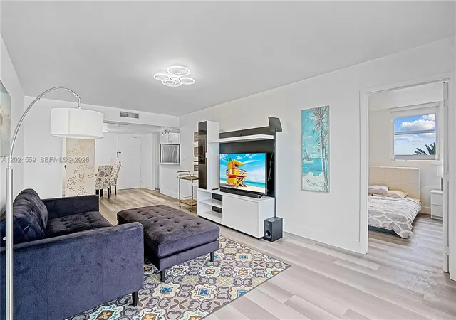 5th image of 9273 Collins Ave #309, Surfside, FL 33154 | MLS# A12024559