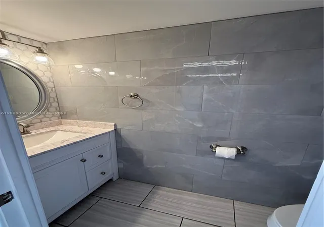 10th image of 2606 Ne 10 St #2606, Hallandale Beach, FL 33009 | MLS# A12026056
