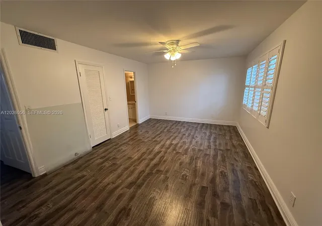 5th image of 2606 Ne 10 St #2606, Hallandale Beach, FL 33009 | MLS# A12026056