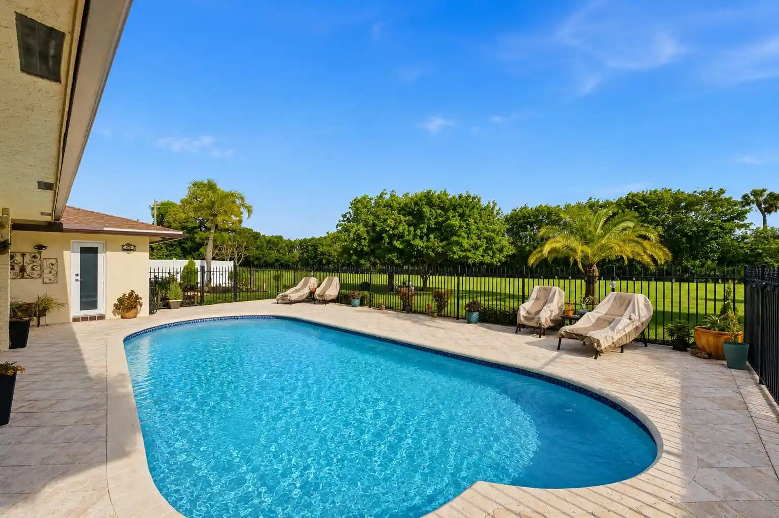 Photo 1 of Single family home for sale at 4780 Brandywine Dr, Boca Raton, FL 33487 | MLS# B26033438 | Listing updated on 2026-10-28