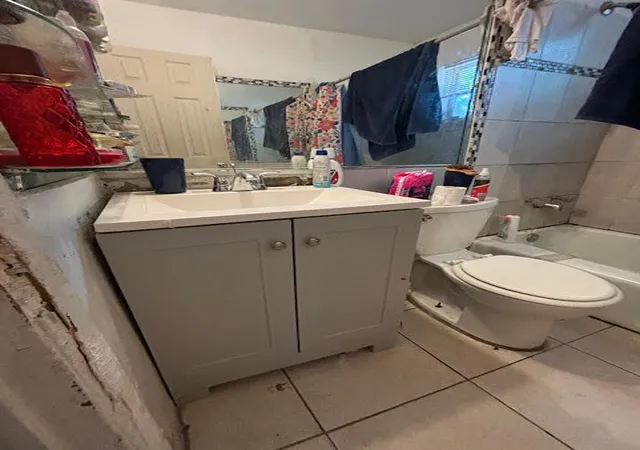 Photo 3 of Single family home for sale at 1012 18th Street, West Palm Beach, FL 33407 | MLS# B26033447 | Listing updated on 2026-09-23