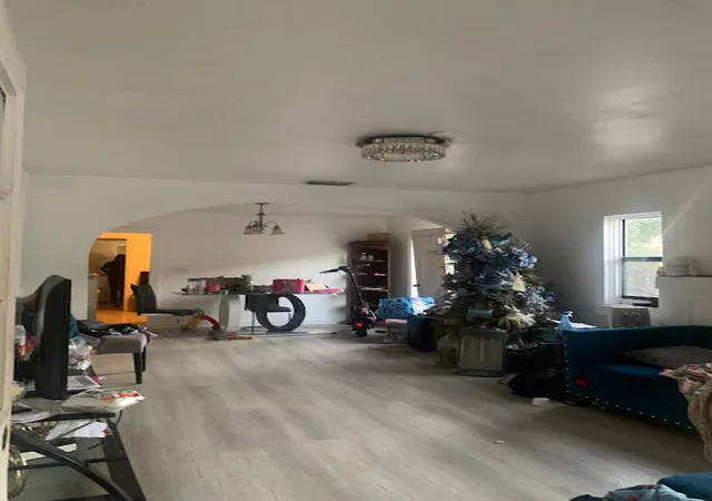 Photo 3 of Single family home for sale at 1012 18th Street, West Palm Beach, FL 33407 | MLS# B26033447 | Listing updated on 2026-09-23