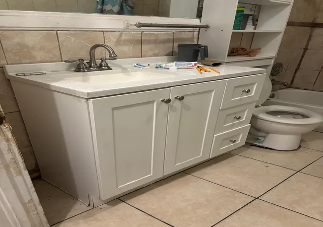 Photo 8 of Single family home for sale at 1012 18th Street, West Palm Beach, FL 33407 | MLS# B26033447 | Listing updated on 2026-09-23