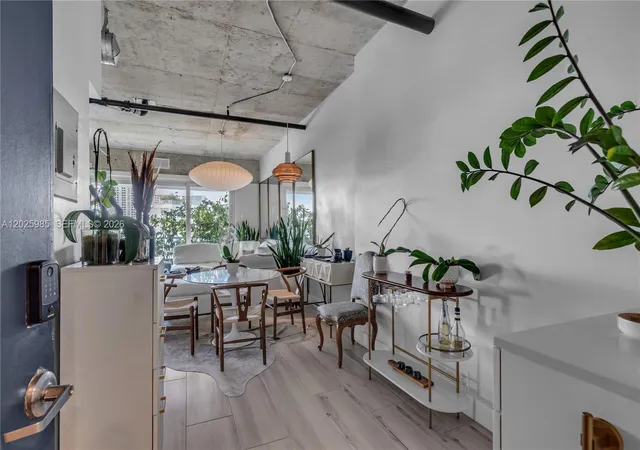 3rd image of 1000 W Ave Ph23, Miami Beach, FL 33139