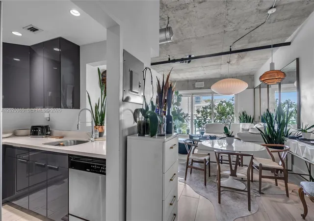 5th image of 1000 W Ave Ph23, Miami Beach, FL 33139