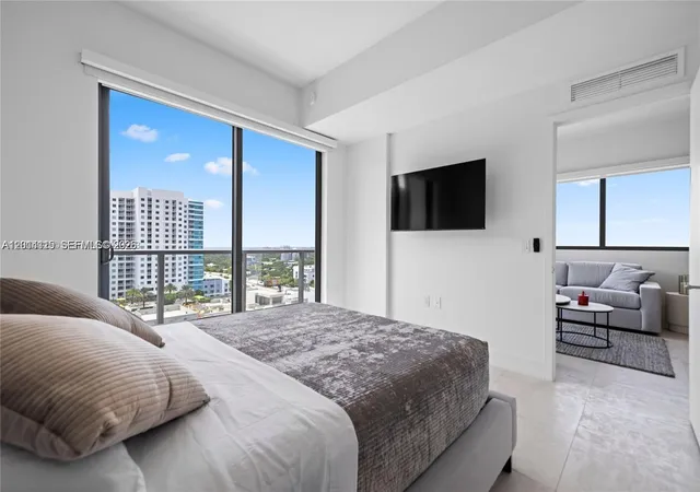 Homes for sale in Miami, FL | 239 Sw 9Th St #1502, Miami, FL 33130 | MLS# A12014115