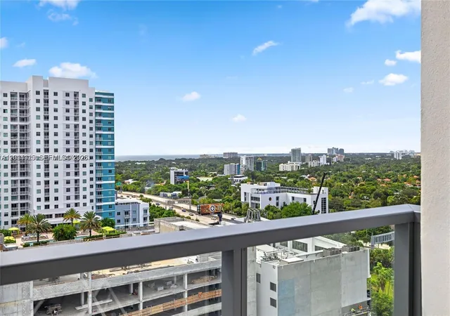Homes for sale in Miami, FL | 239 Sw 9Th St #1502, Miami, FL 33130 | MLS# A12014115