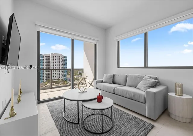 Homes for sale in Miami, FL | 239 Sw 9Th St #1502, Miami, FL 33130 | MLS# A12014115