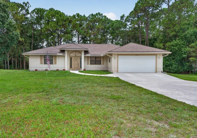 Photo 1 of Single family home for sale at 16735 Alexander Run, Jupiter, FL 33478 | MLS# B26033484 | Listing updated on 2026-09-04