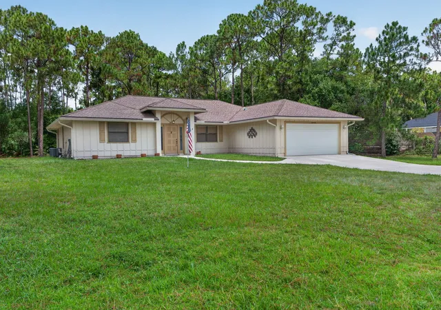 Photo 2 of Single family home for sale at 16735 Alexander Run, Jupiter, FL 33478 | MLS# B26033484 | Listing updated on 2026-09-04