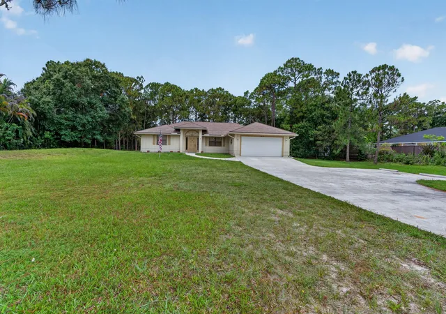 Photo 3 of Single family home for sale at 16735 Alexander Run, Jupiter, FL 33478 | MLS# B26033484 | Listing updated on 2026-09-04