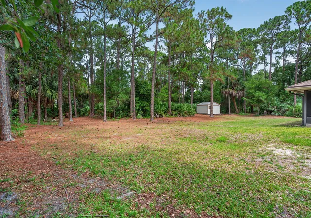Photo 44 of Single family home for sale at 16735 Alexander Run, Jupiter, FL 33478 | MLS# B26033484 | Listing updated on 2026-09-04