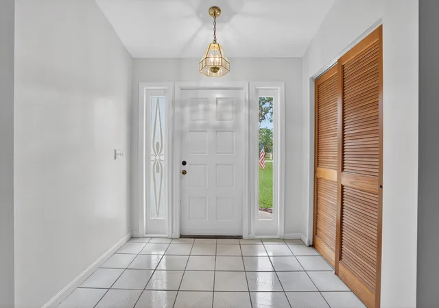 Photo 3 of Single family home for sale at 16735 Alexander Run, Jupiter, FL 33478 | MLS# B26033484 | Listing updated on 2026-09-04