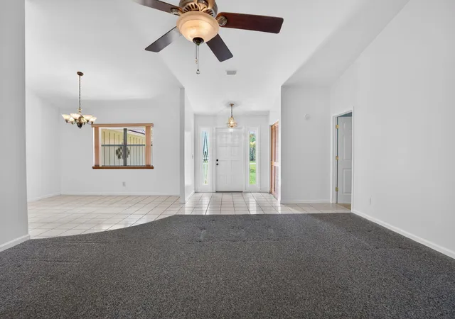 Photo 4 of Single family home for sale at 16735 Alexander Run, Jupiter, FL 33478 | MLS# B26033484 | Listing updated on 2026-09-04