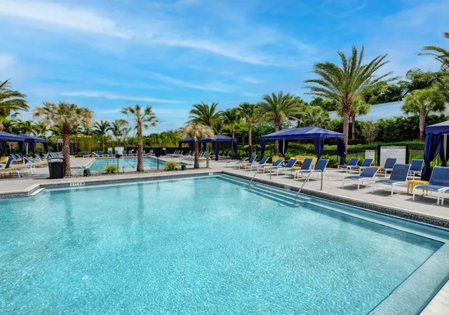 Homes for sale in Boca Raton, FL | 17112 Aquavera Wy, Boca Raton, FL 33496 | MLS# B26033495