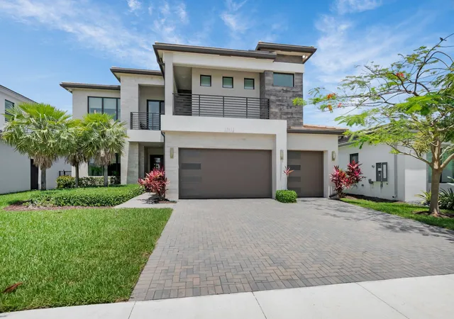 Homes for sale in Boca Raton, FL | 17112 Aquavera Wy, Boca Raton, FL 33496 | MLS# B26033495