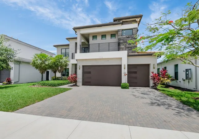 Homes for sale in Boca Raton, FL | 17112 Aquavera Wy, Boca Raton, FL 33496 | MLS# B26033495