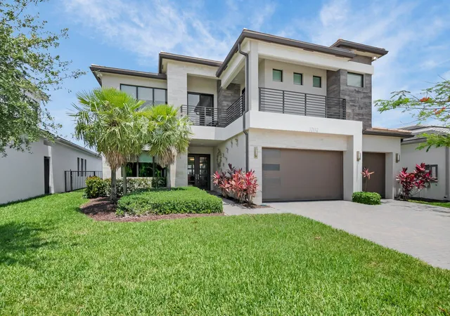 Homes for sale in Boca Raton, FL | 17112 Aquavera Wy, Boca Raton, FL 33496 | MLS# B26033495