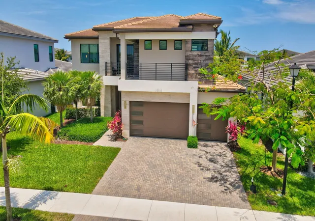 Homes for sale in Boca Raton, FL | 17112 Aquavera Wy, Boca Raton, FL 33496 | MLS# B26033495
