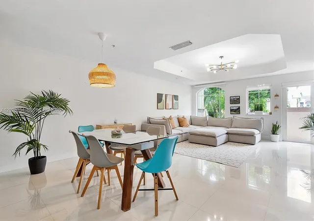 1st image of 2704 Ne 184th Ter, North Miami Beach, FL 33160 | MLS# A12026254