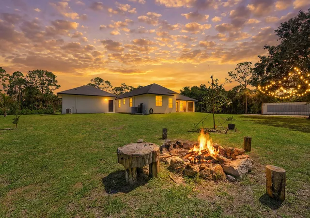 1st image of 18220 N 90th St St N, Loxahatchee, FL 33470 | MLS# B26033519