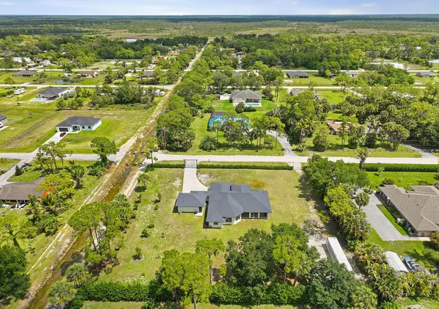 38th image of 18220 N 90th St St N, Loxahatchee, FL 33470 | MLS# B26033519