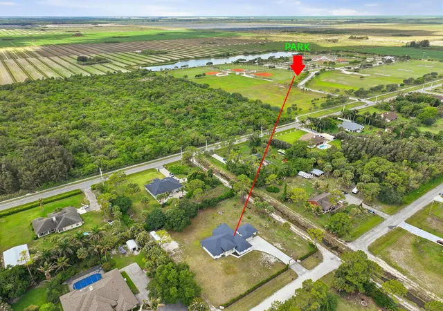 5th image of 18220 N 90Th St St N, Loxahatchee, FL 33470 | MLS# B26033519