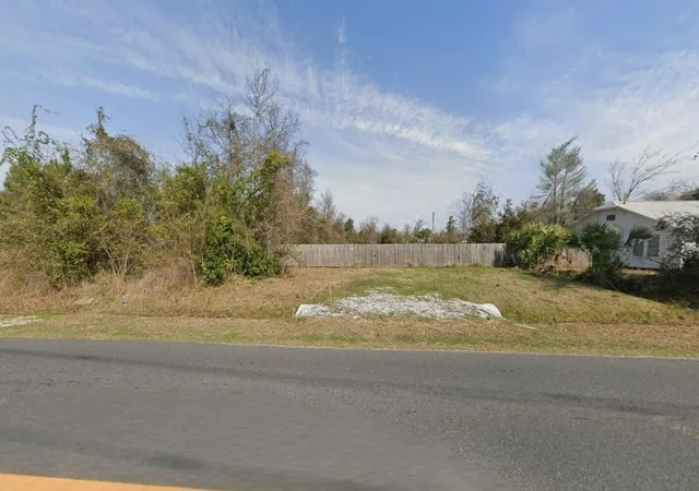 1st image of 5321 Boat Race Rd, Panama City, FL 32404 | MLS# B26033518