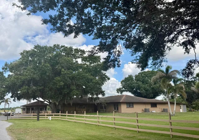 1st image of 1631 Se 24th Blvd, Okeechobee, FL 34974 | MLS# B26033533