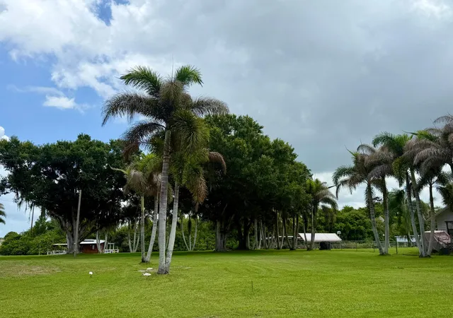 35th image of 1631 Se 24th Blvd, Okeechobee, FL 34974 | MLS# B26033533
