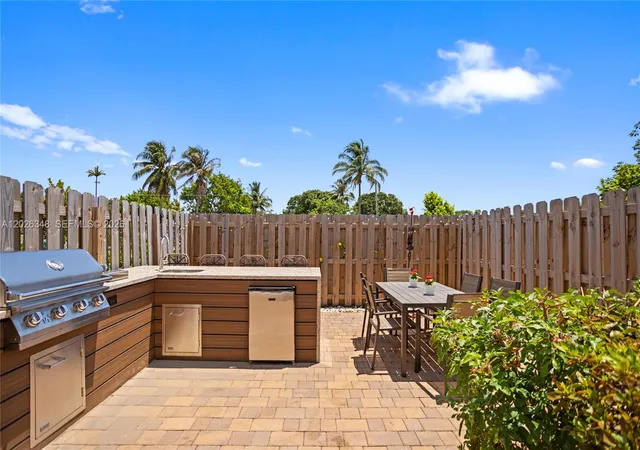 House for sale at 12317 NW 23rd Court, Miami, FL 33167 | MLS# A12026348 | Listing updated on 2026-07-06