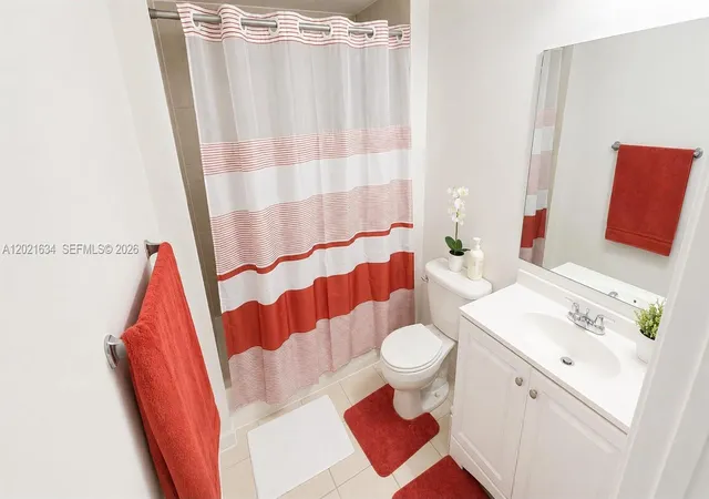 Homes for sale in Cutler Bay, FL | 11060 Sw 196th St #301, Cutler Bay, FL 33157 | MLS# A12021634