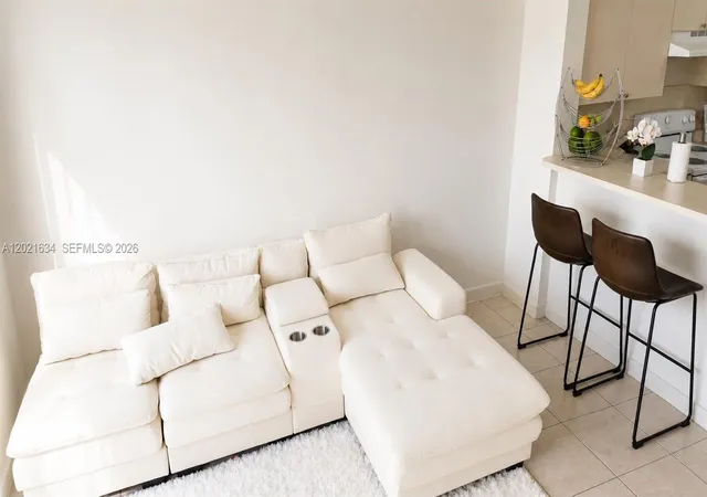 Homes for sale in Cutler Bay, FL | 11060 Sw 196Th St #301, Cutler Bay, FL 33157 | MLS# A12021634