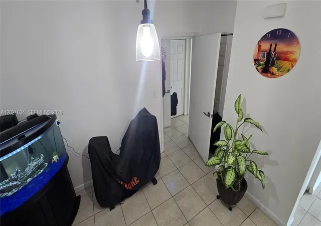 Homes for sale in Cutler Bay, FL | 11060 Sw 196Th St #301, Cutler Bay, FL 33157 | MLS# A12021634