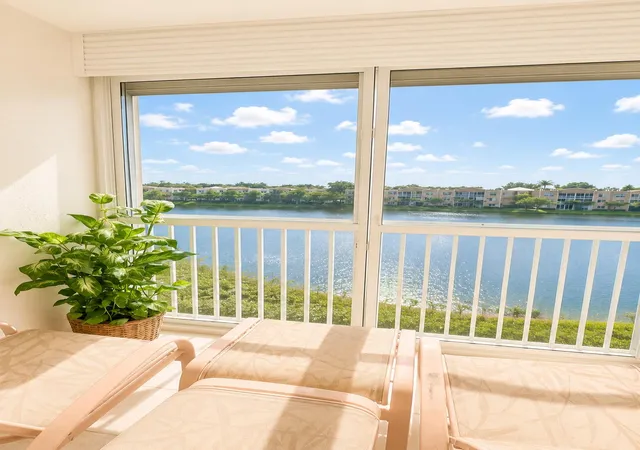 Photo 1 of Sale Pending at 7383 Granville Dr #314, Tamarac, FL 33321 | MLS# B26033555 | Listing updated on 2026-09-17